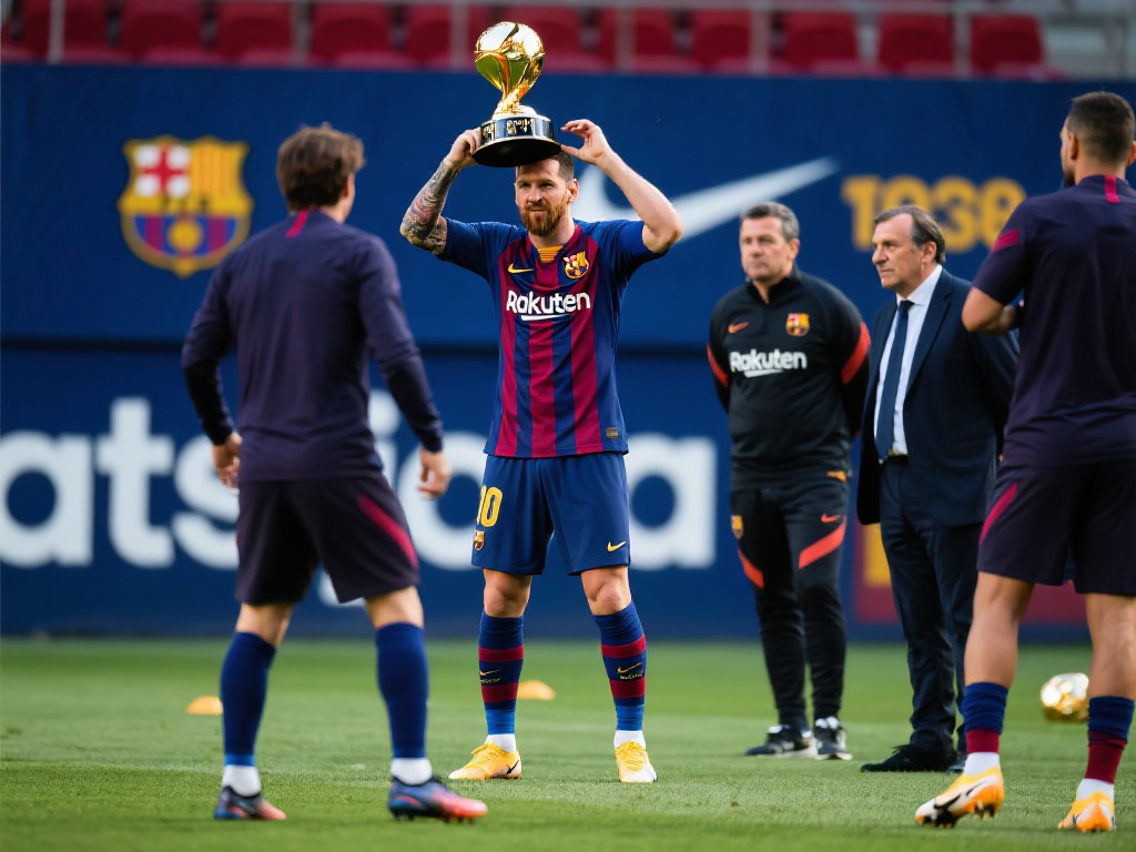 让整个过程 让整个过程