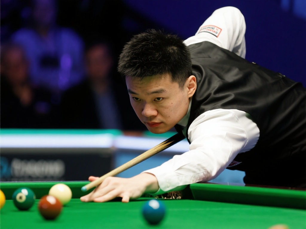 以避免下载 以避免下载