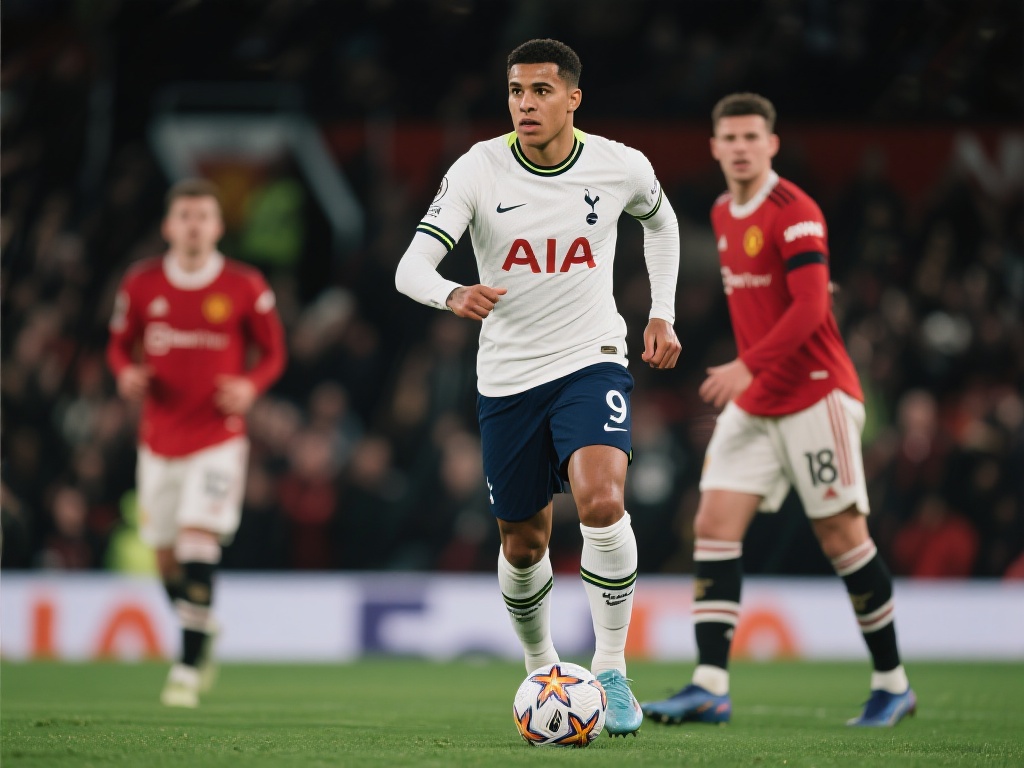 这样便于接 这样便于接