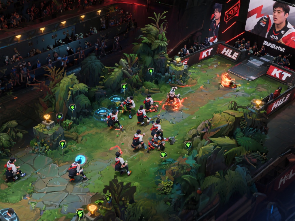 什么俱乐部 什么俱乐部