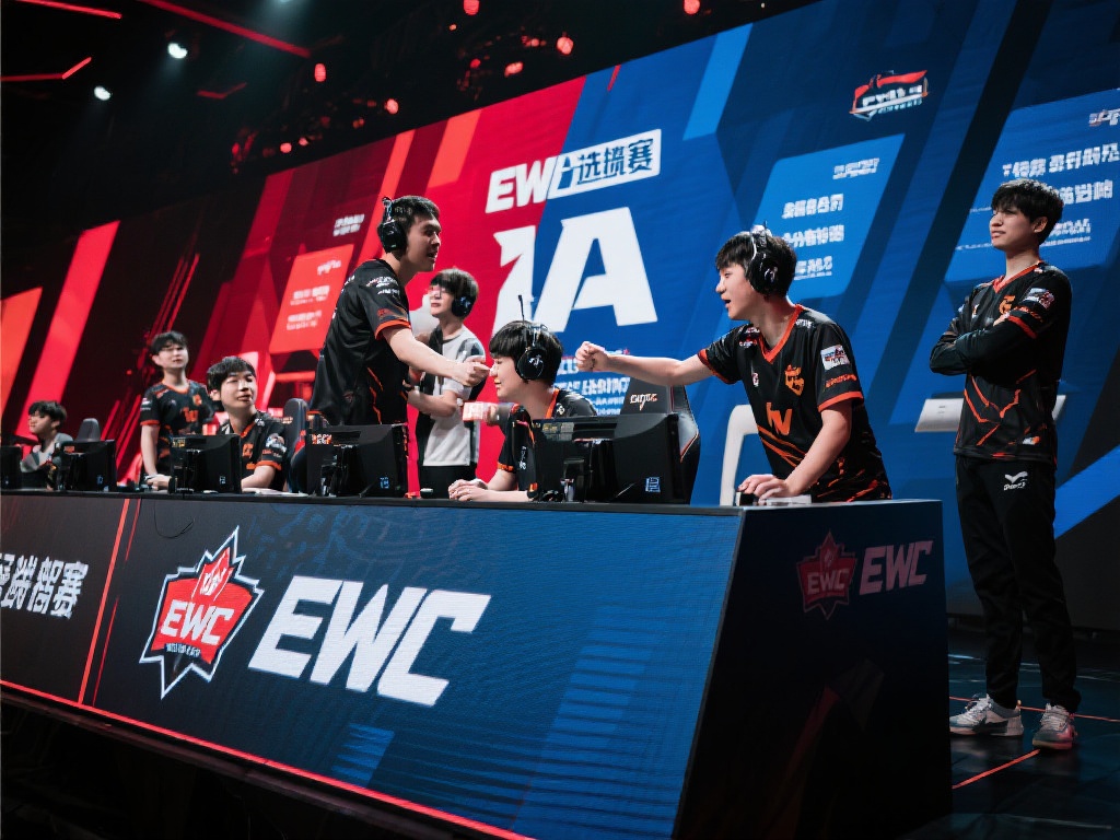 热衷于足球 热衷于足球