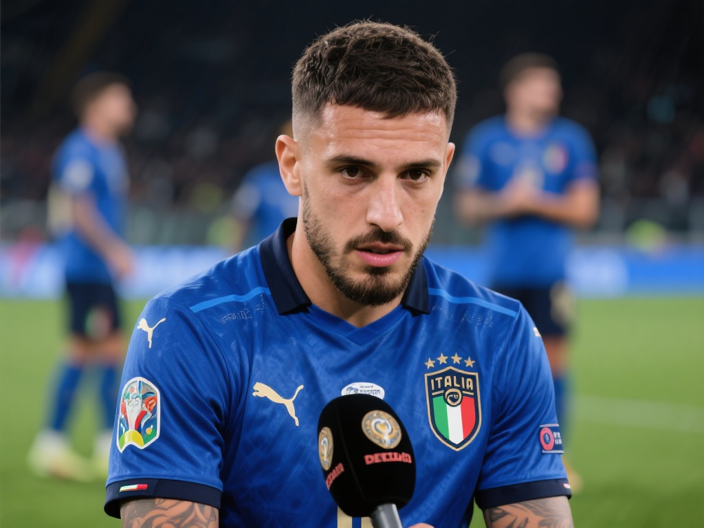 要一种轻松 要一种轻松