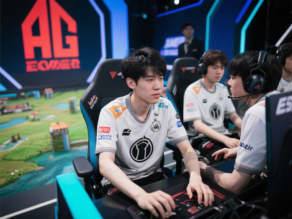 我们来看看 我们来看看