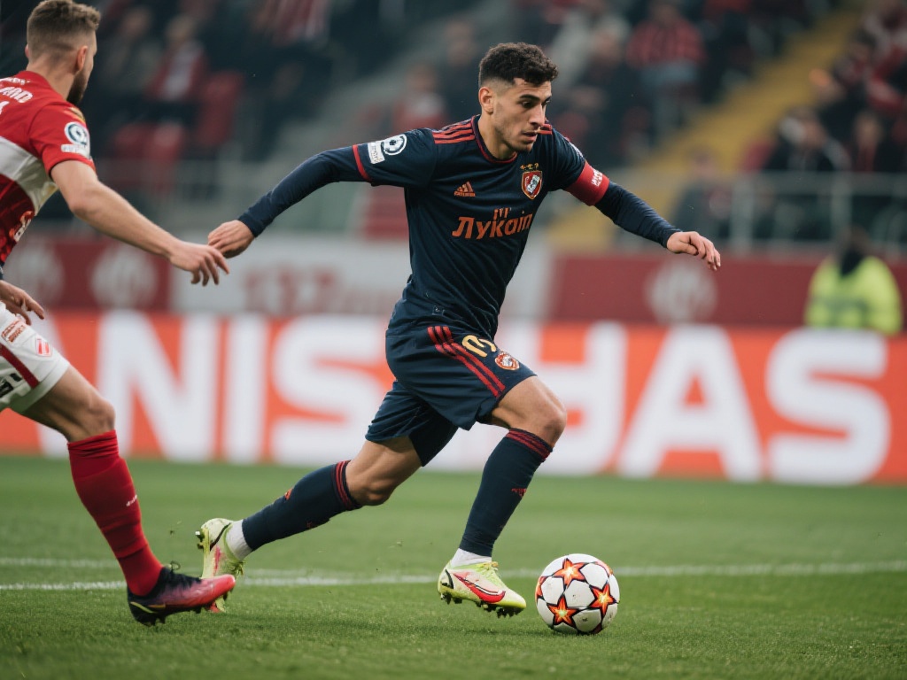 提醒用户如 提醒用户如