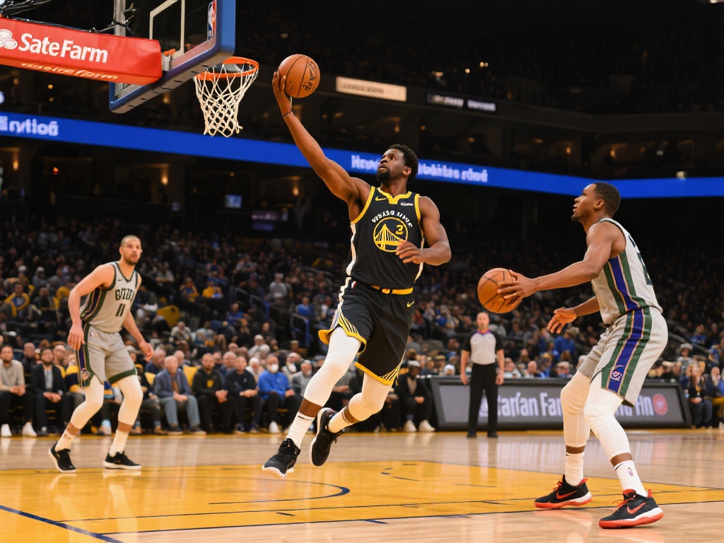 利物浦终结 利物浦终结