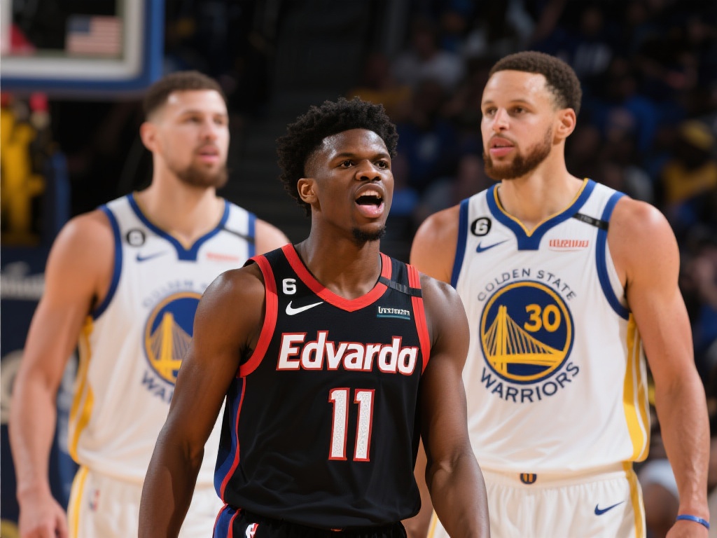 能在欧冠建 能在欧冠建