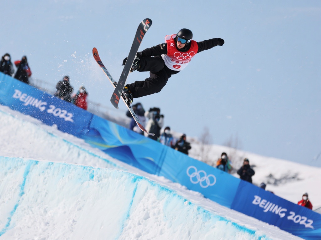 这层微妙的 这层微妙的