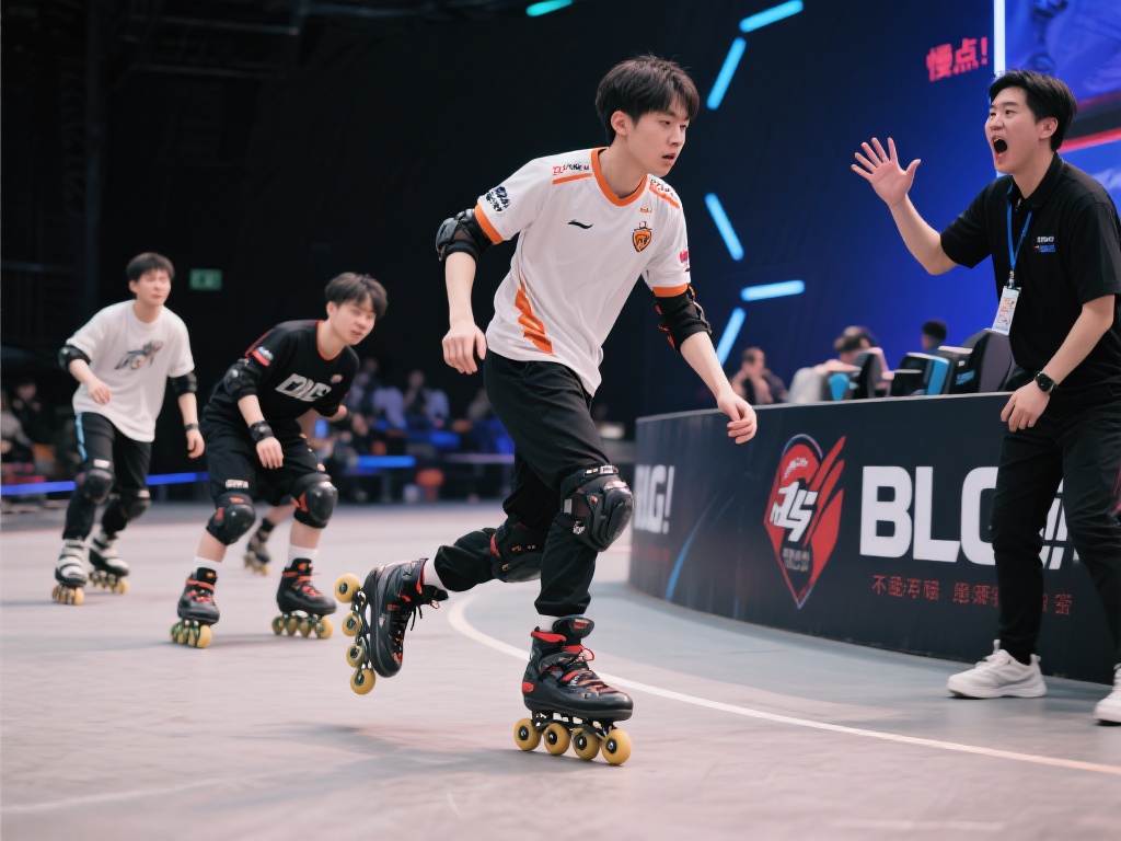 双已经不再 双已经不再