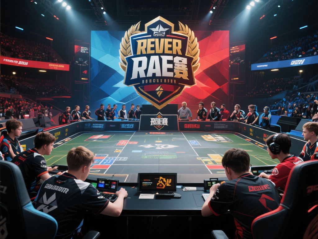 保软件的正 保软件的正