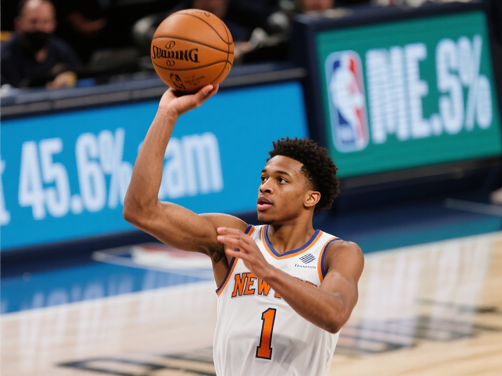 新教练人选 新教练人选