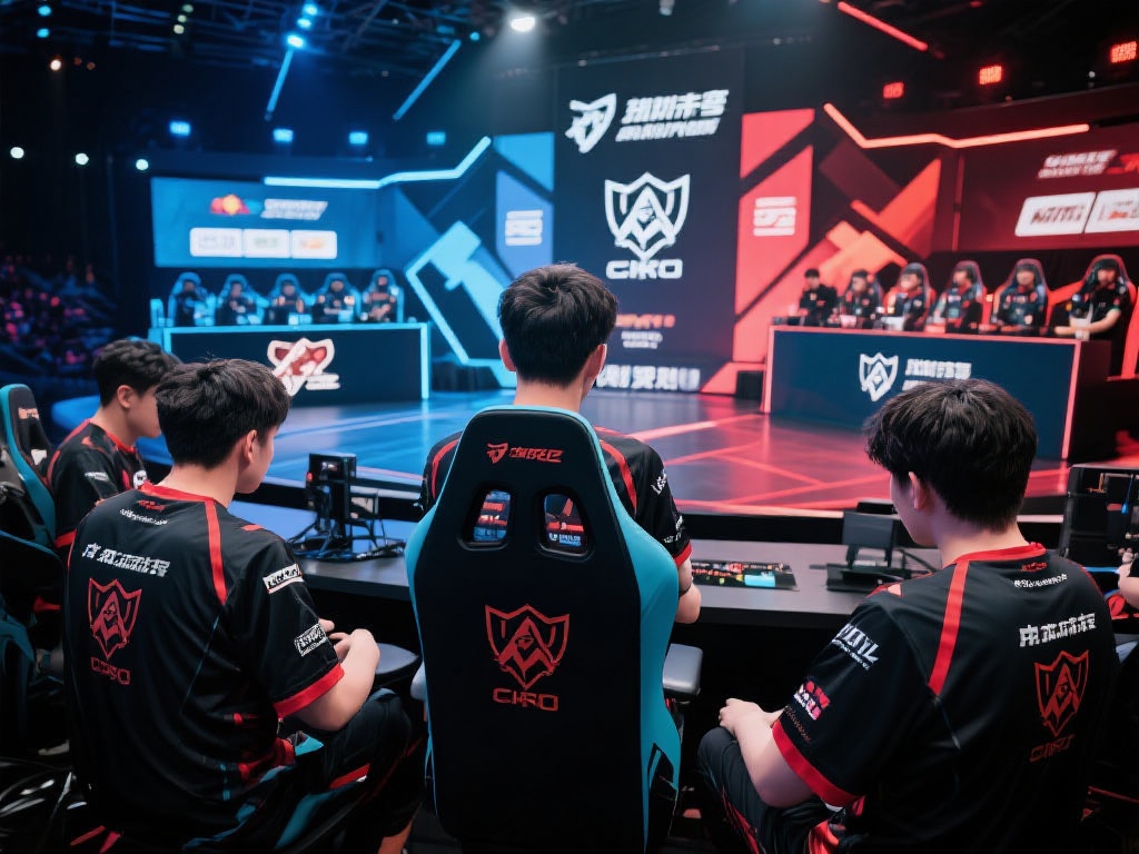 于聘请外籍 于聘请外籍