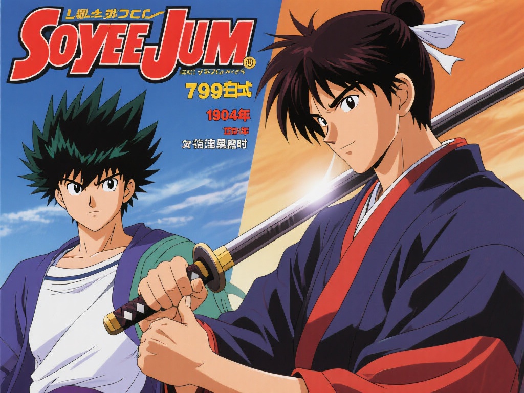 有自己一套 有自己一套