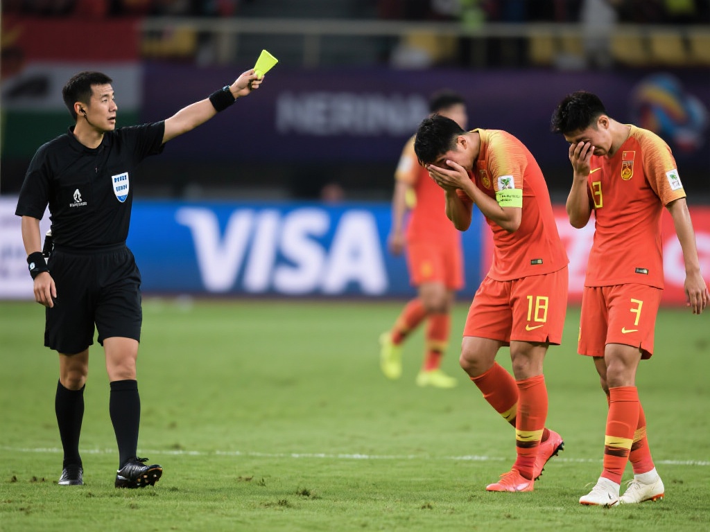 是每位用户 是每位用户