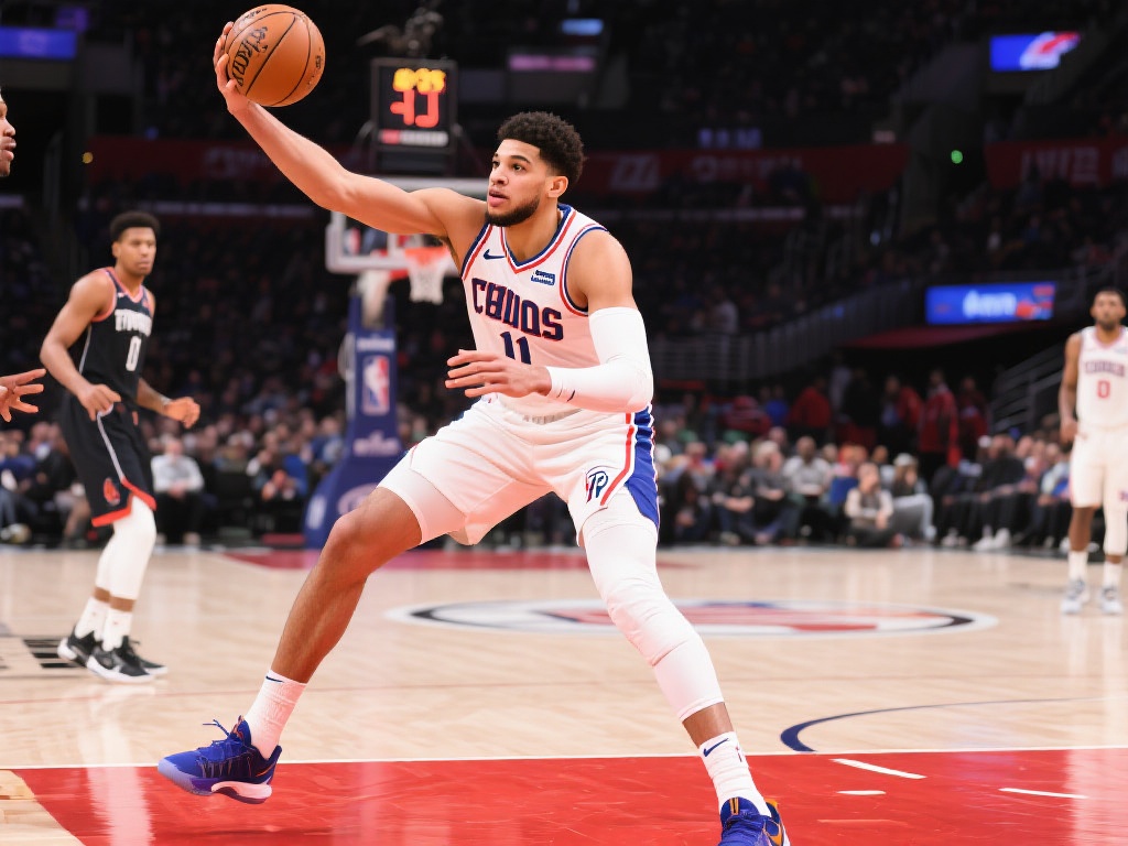 更高目标的 更高目标的