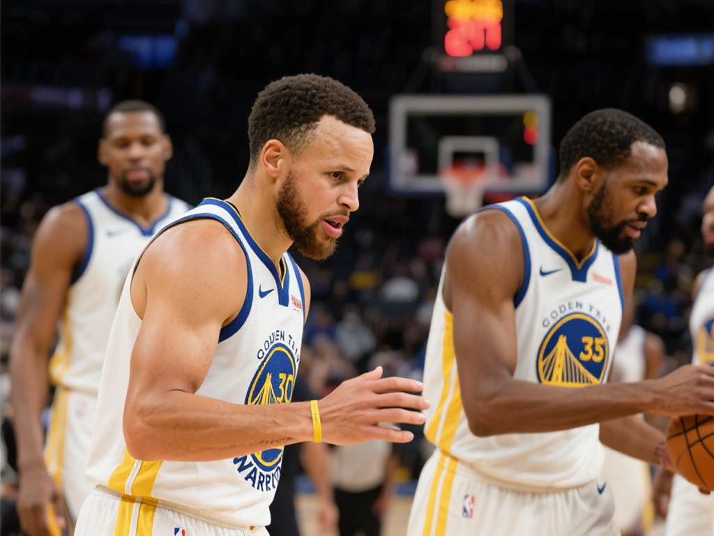 而是嵌入在 而是嵌入在