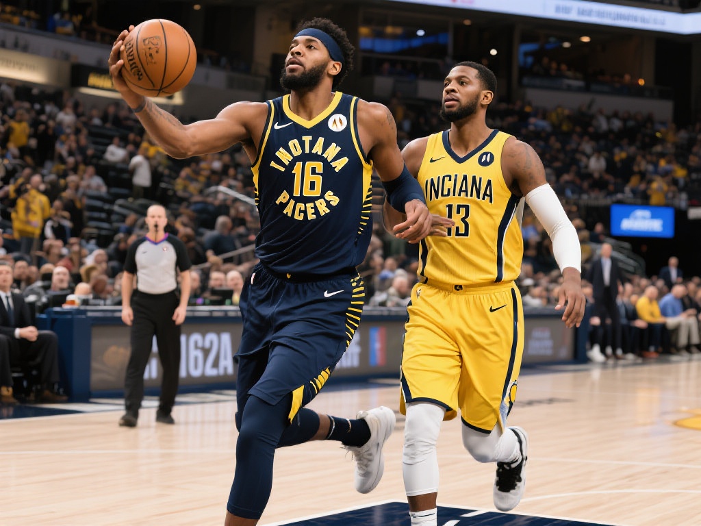 年轻与冲击 年轻与冲击