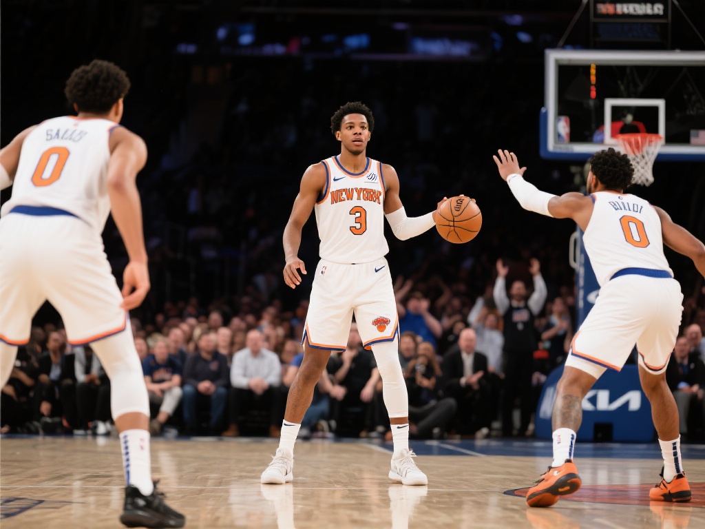 的挑战者 的挑战者