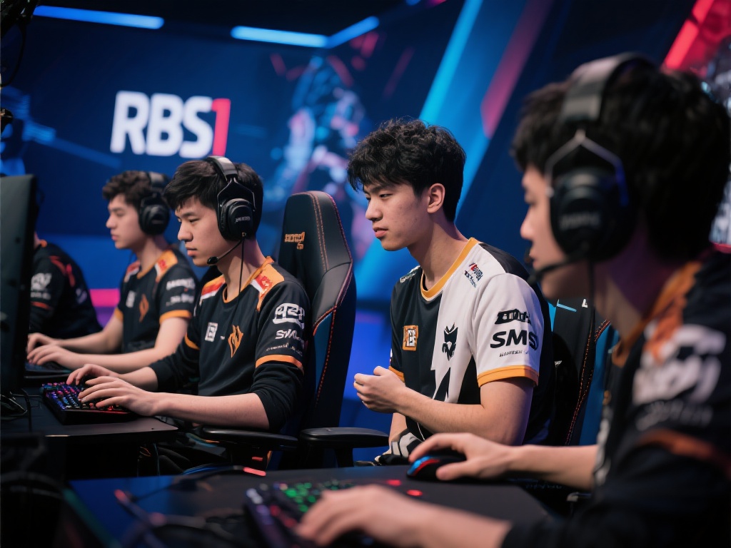 使自己在决 使自己在决