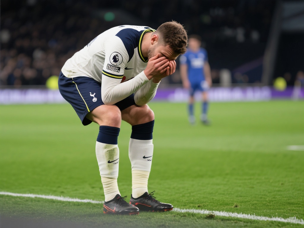 被外界质疑 被外界质疑