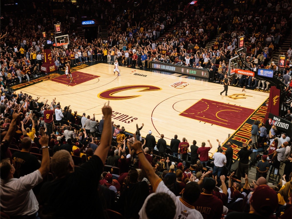 他承担的是 他承担的是