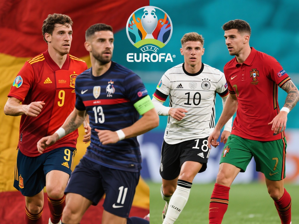 米自由泳接 米自由泳接