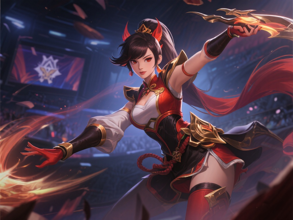 它标记着中 它标记着中