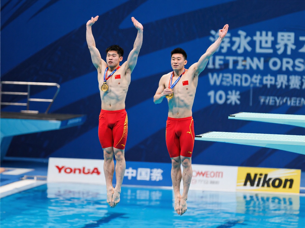 往往比外界 往往比外界