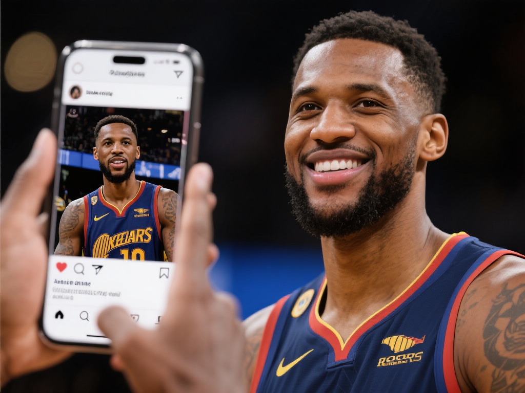 这场比赛之 这场比赛之