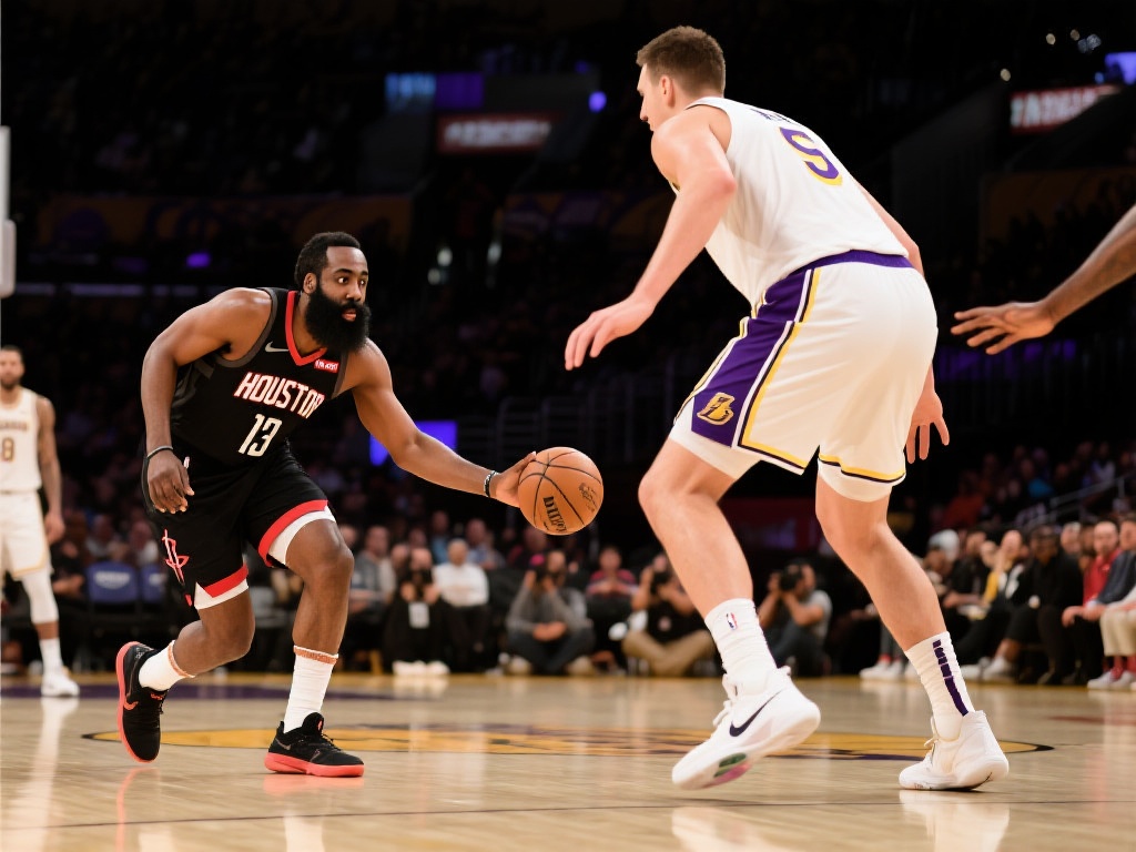 时的真实水 时的真实水