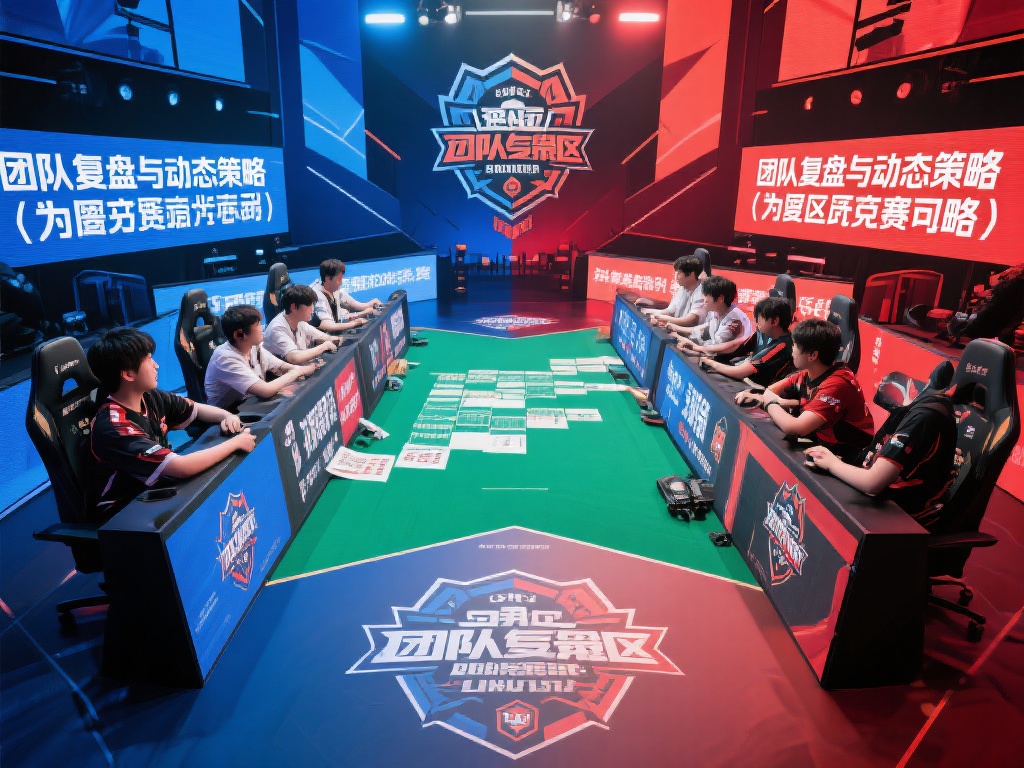 中日冰壶风 中日冰壶风