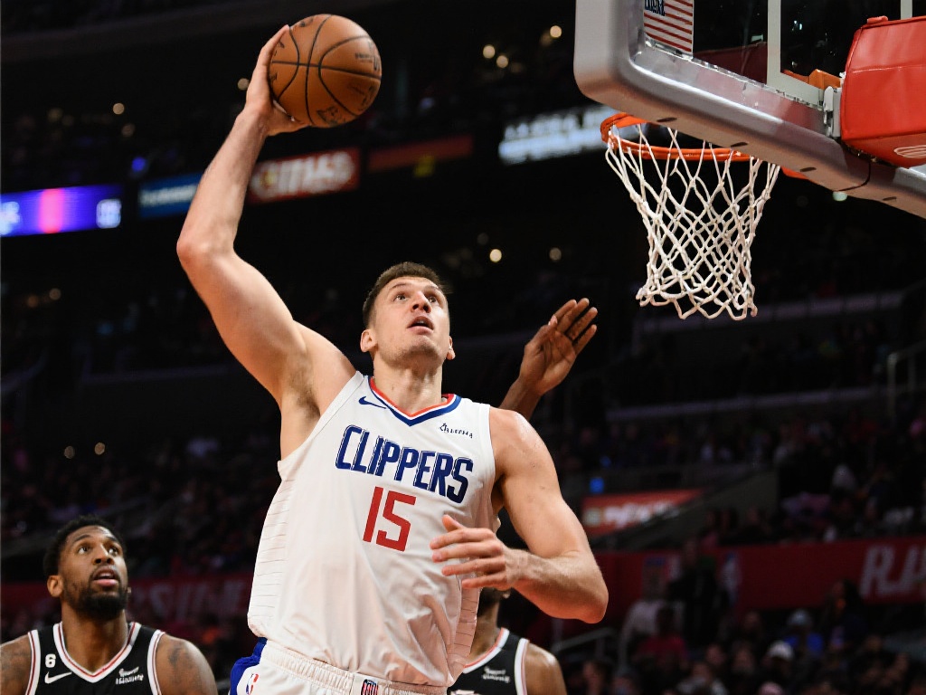 是他们对节 是他们对节