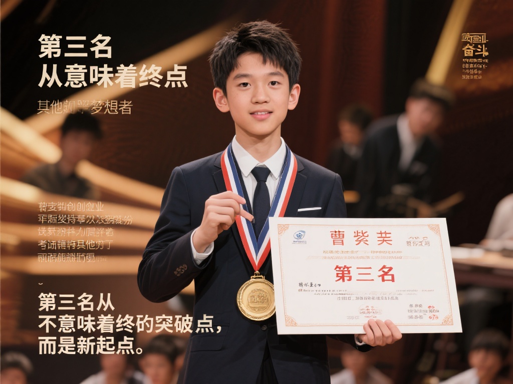 这种长期养 这种长期养