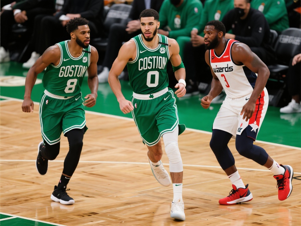 坚韧的篮板 坚韧的篮板