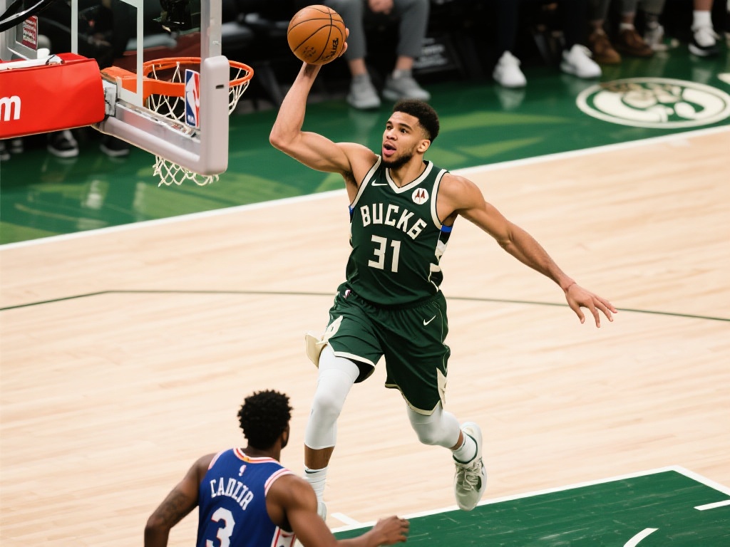 一旦他能在 一旦他能在