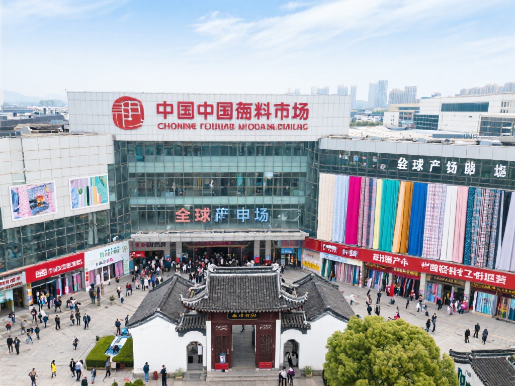 快船签下凯 快船签下凯