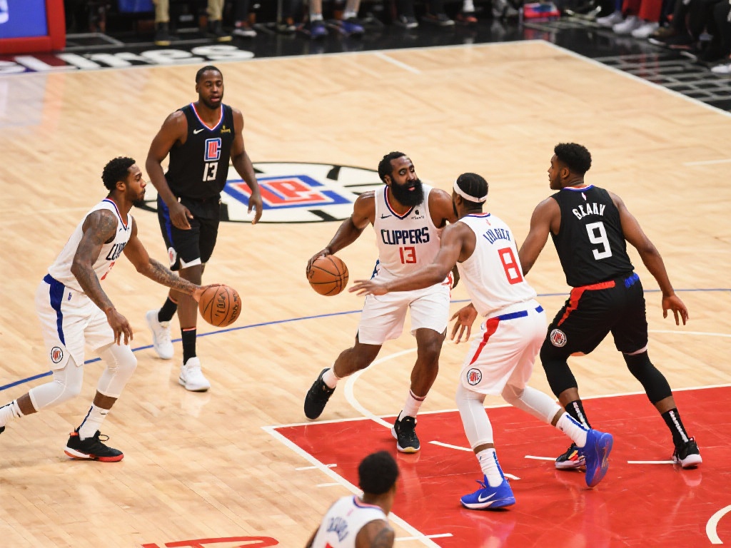 它证明的是 它证明的是