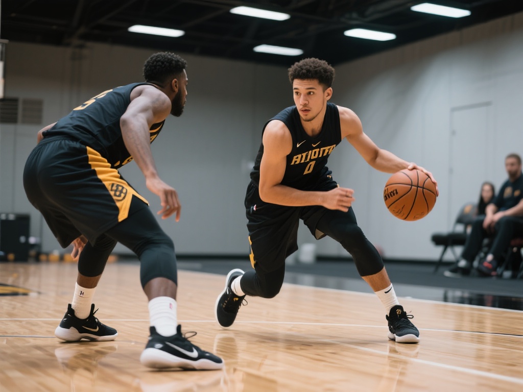 冷静程度 冷静程度