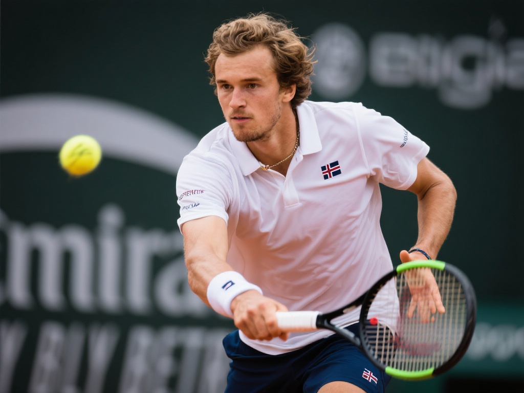 并非完全偶 并非完全偶