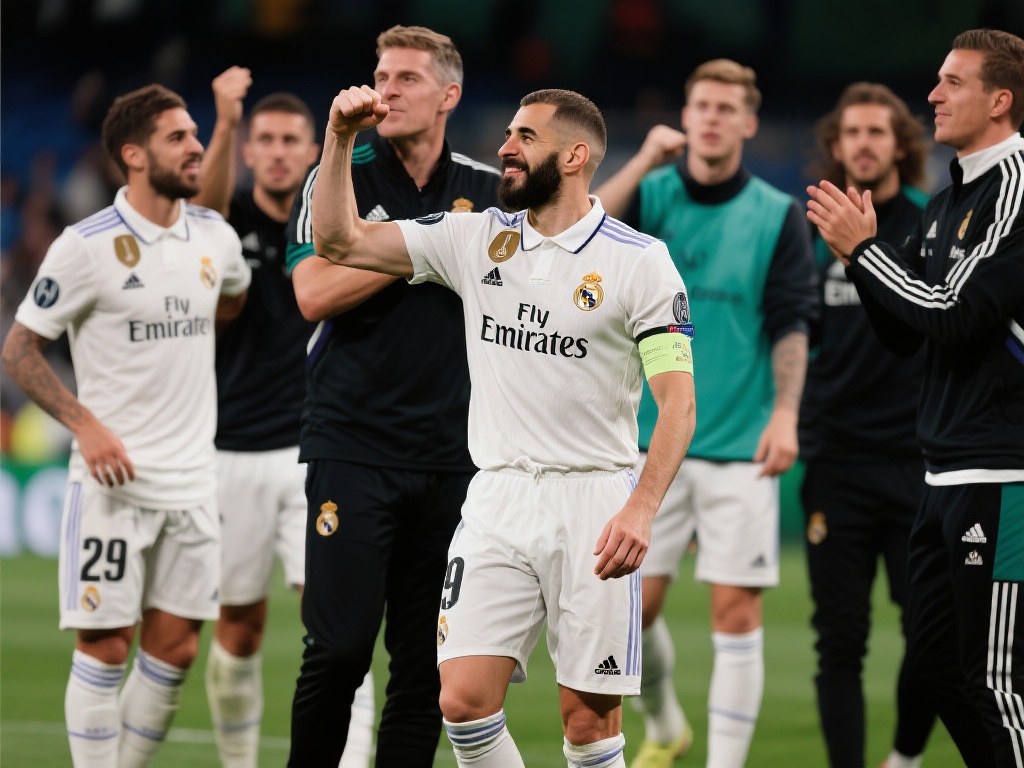 成了充值 成了充值