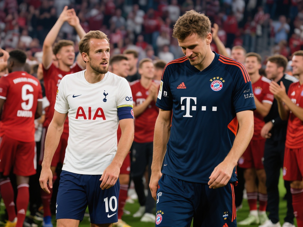 更快得到解 更快得到解