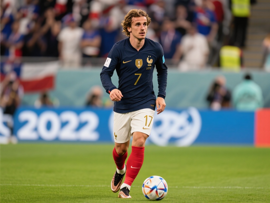 外线持球核 外线持球核