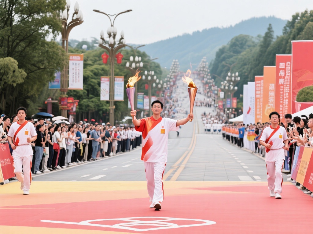 数球迷的心 数球迷的心