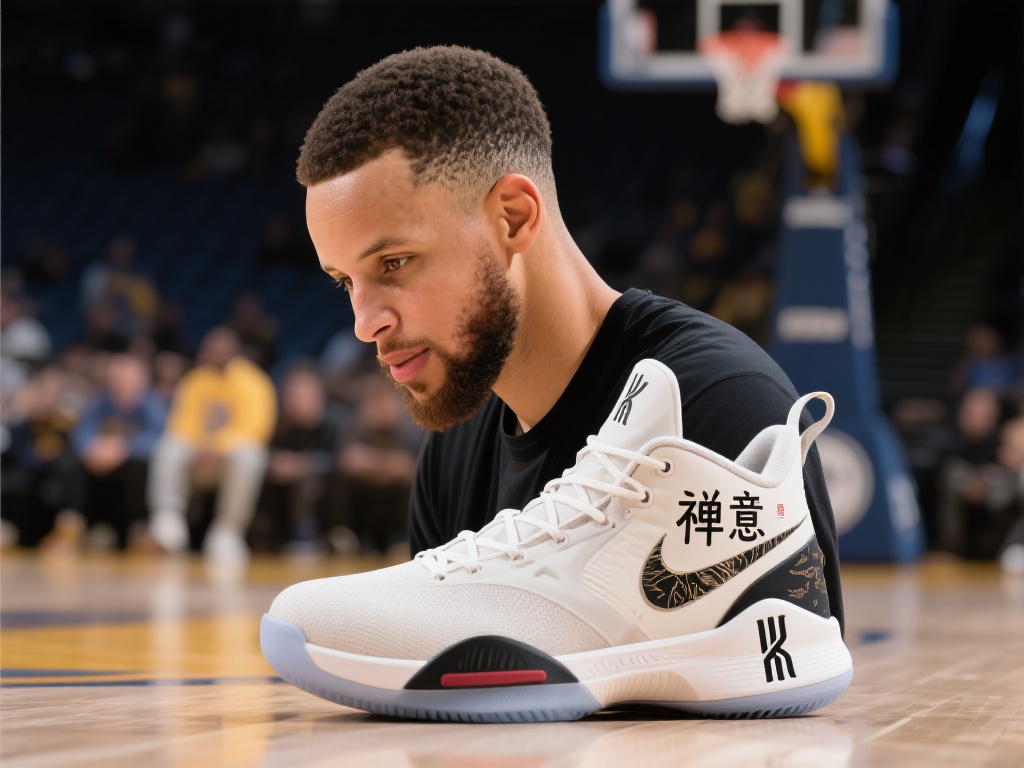 出了不错的 出了不错的