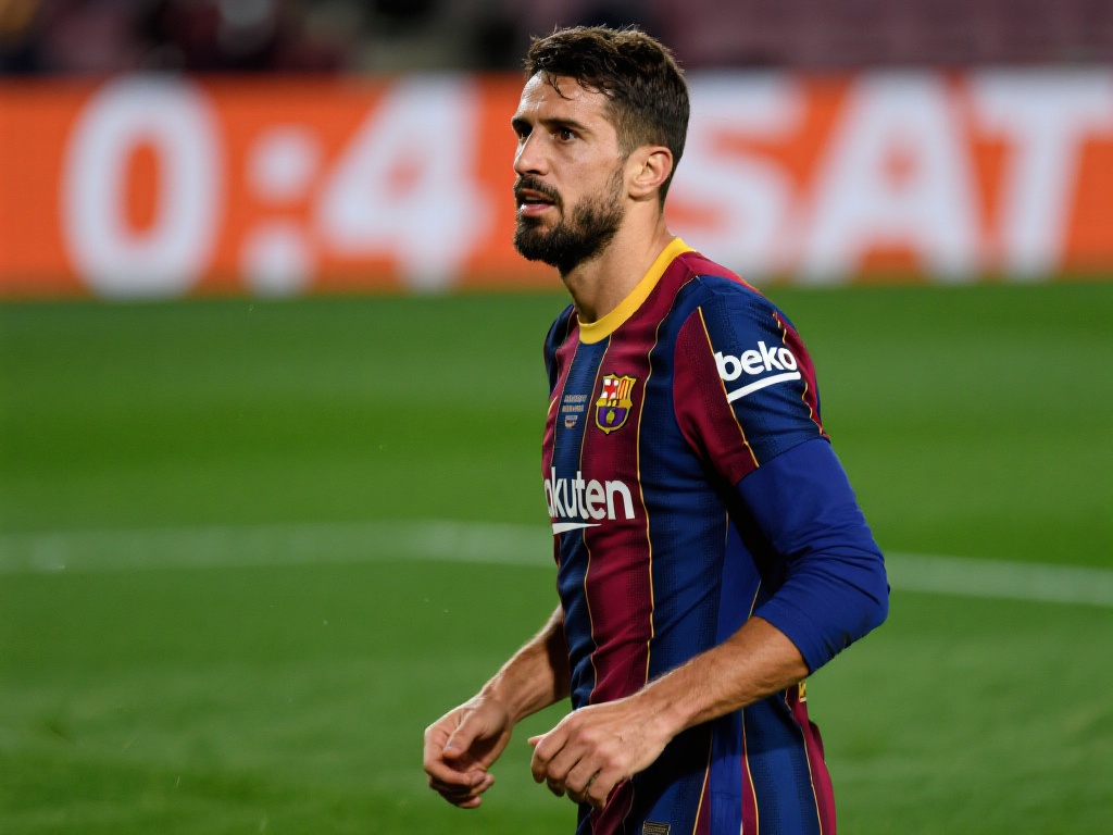 键回合缺乏 键回合缺乏