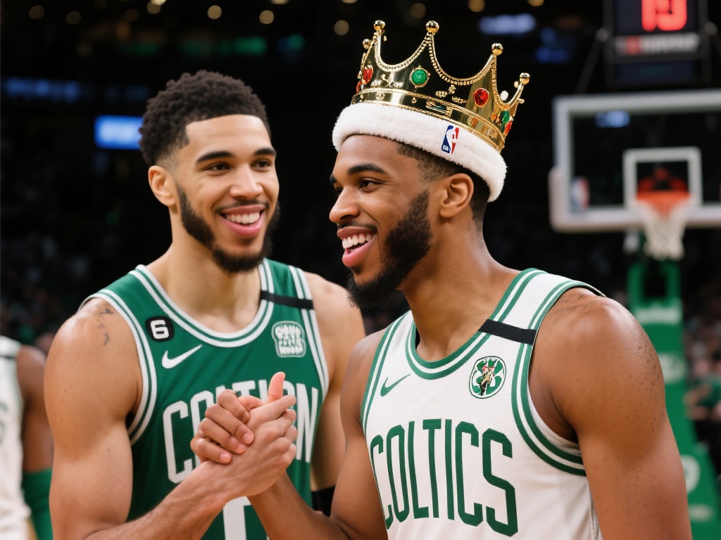 不意味着一 不意味着一