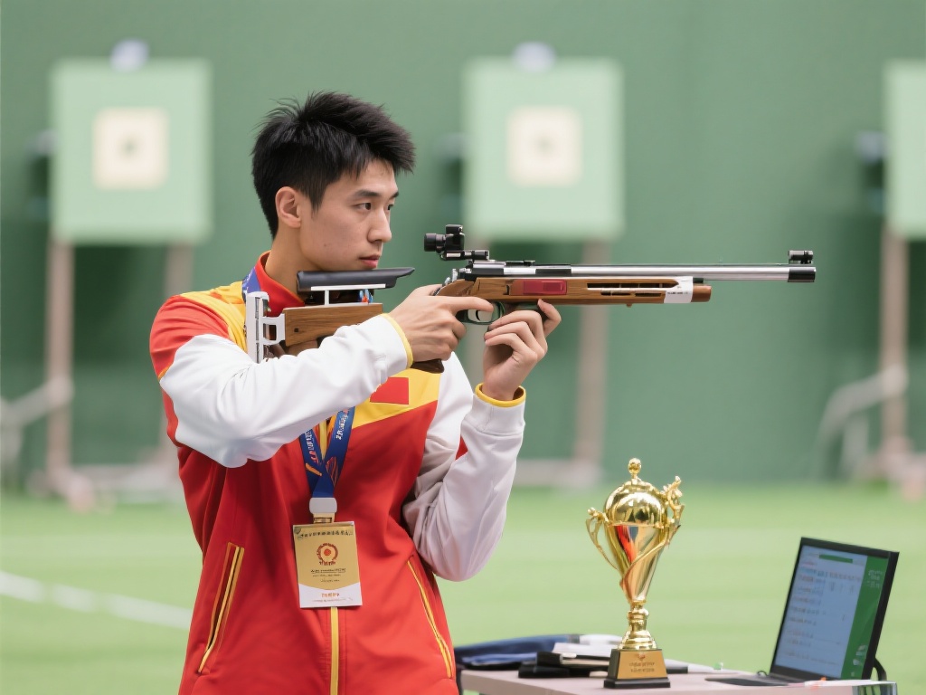 会员专属福 会员专属福