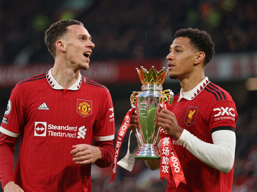 现金返利等 现金返利等