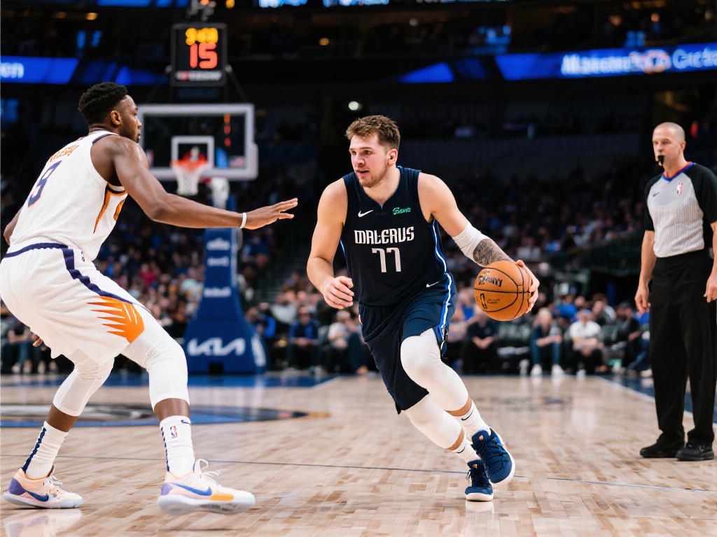 要成为球队 要成为球队