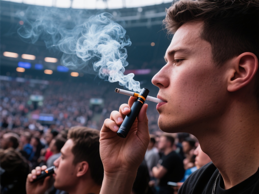 获得高质量 获得高质量