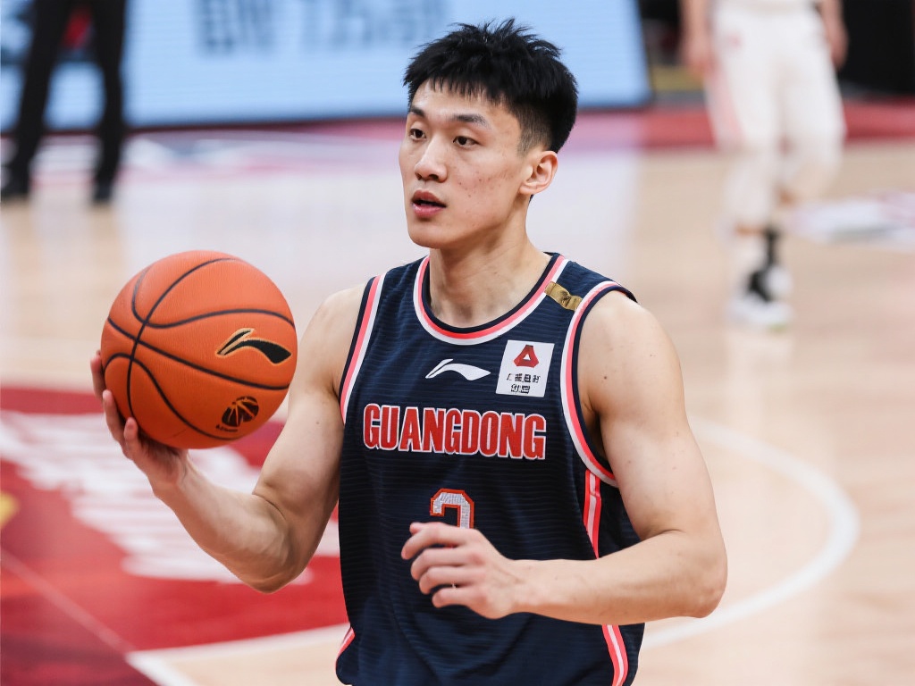 总决赛女单 总决赛女单